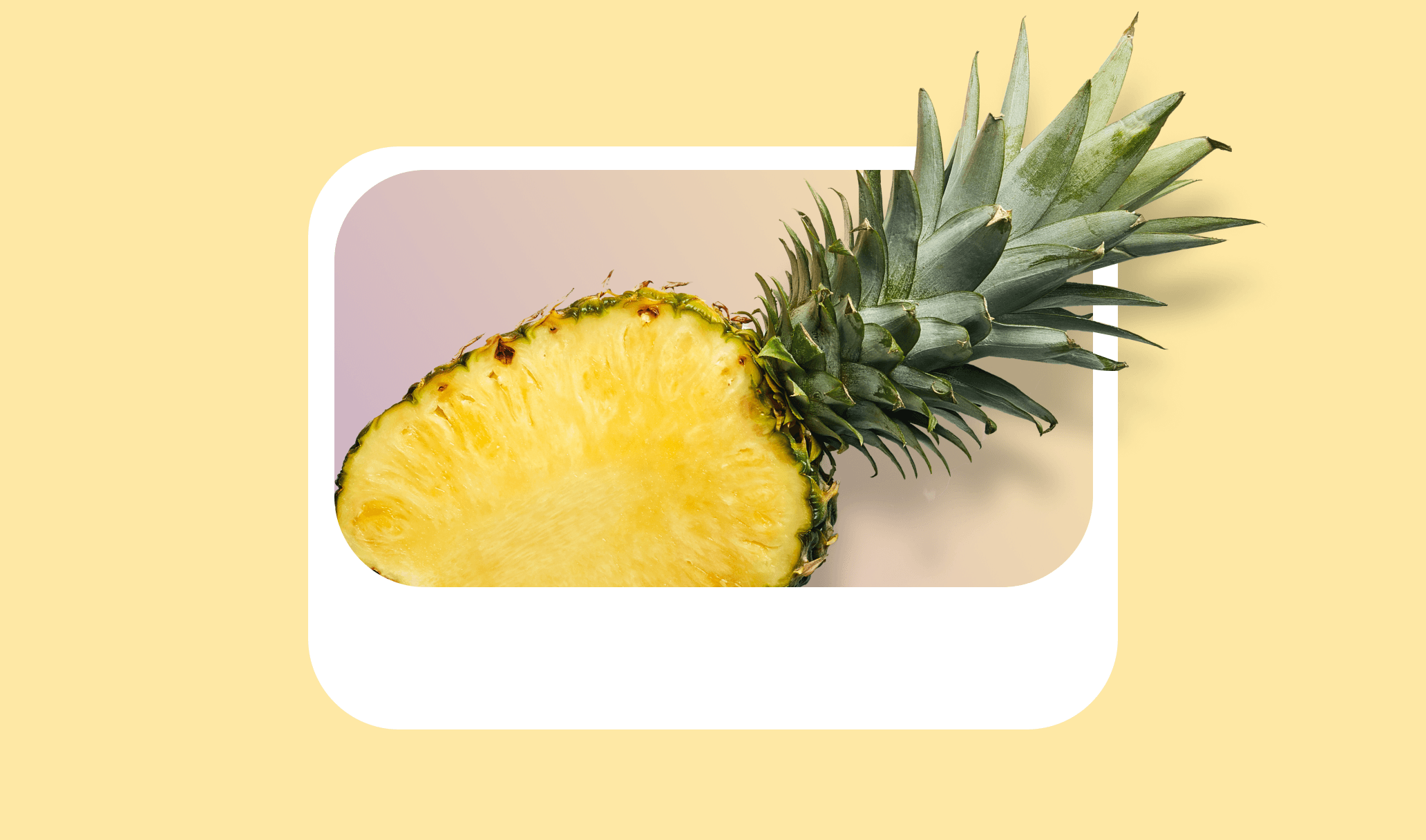 Pineapple